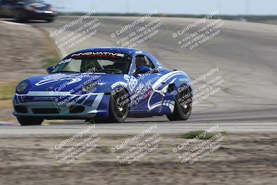 media/Jun-01-2025-PCA Golden Gate (Sun) [[9e4b10205a]]/Club Race/Race (Outside Grapevine)/